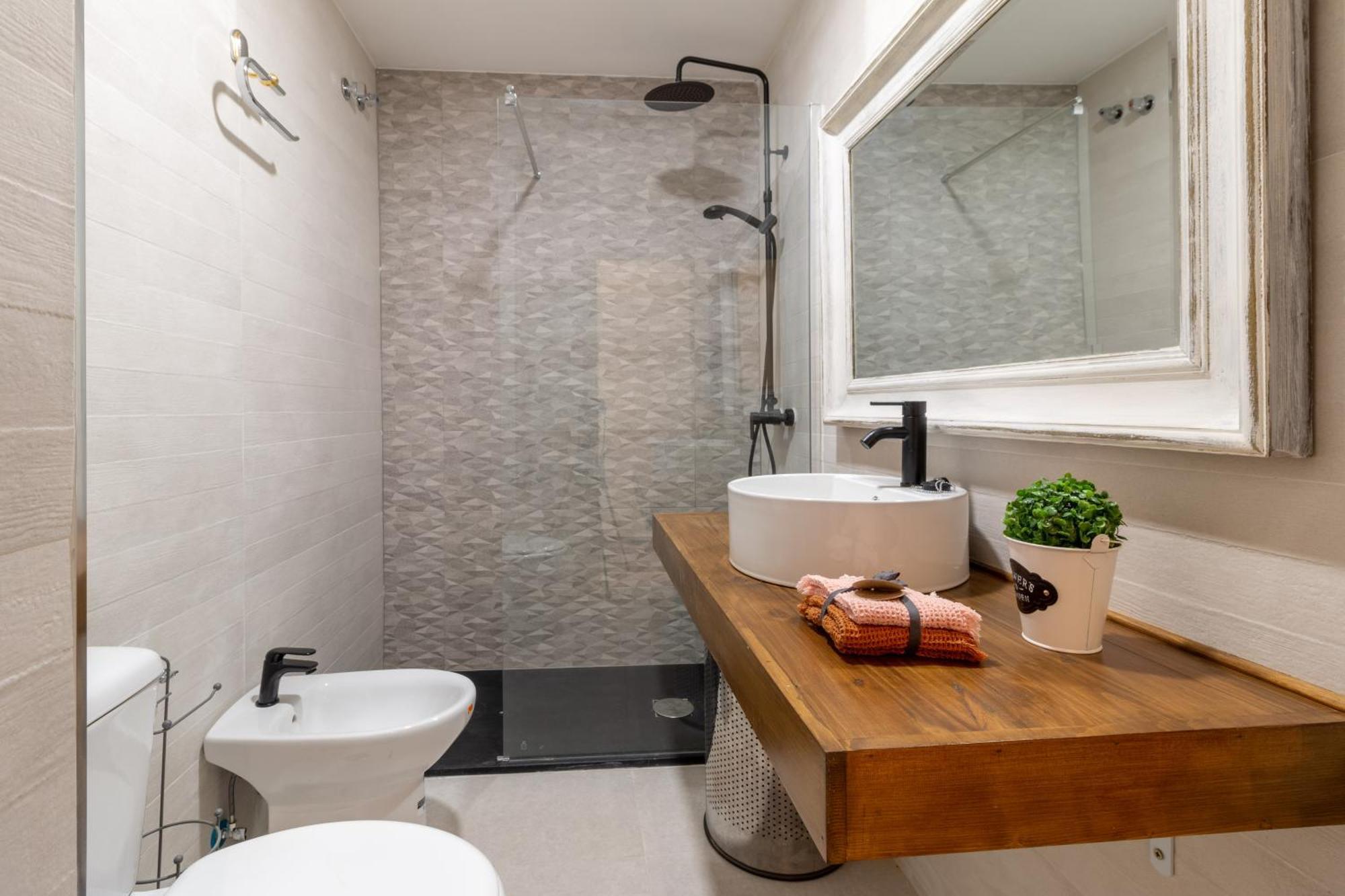 Apartamento Aloha Ohana 科爾多瓦 外观 照片
